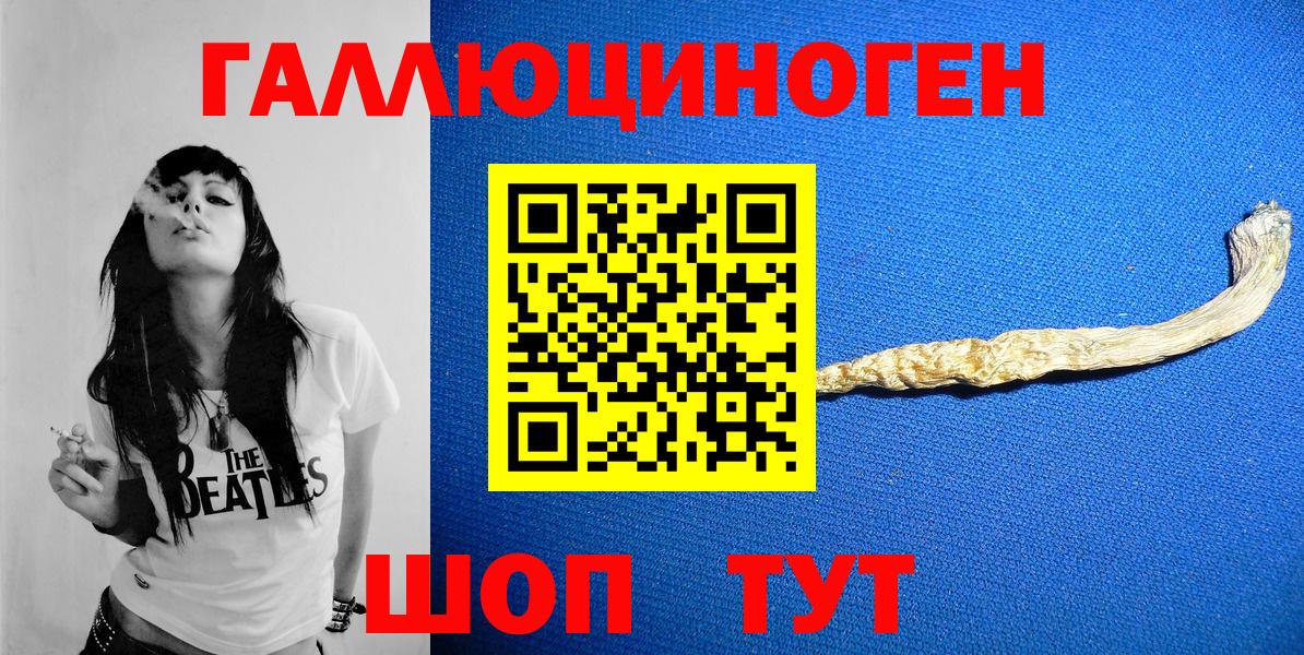 Галлюциногенные грибы GOLDEN TEACHER Туапсе